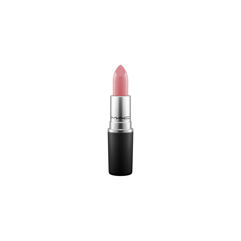 SATIN Lips BRAVE