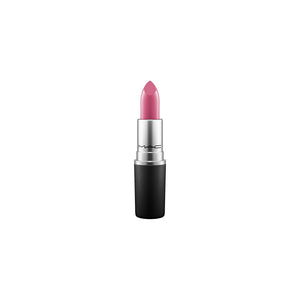 SATIN Lips CAPTIVE
