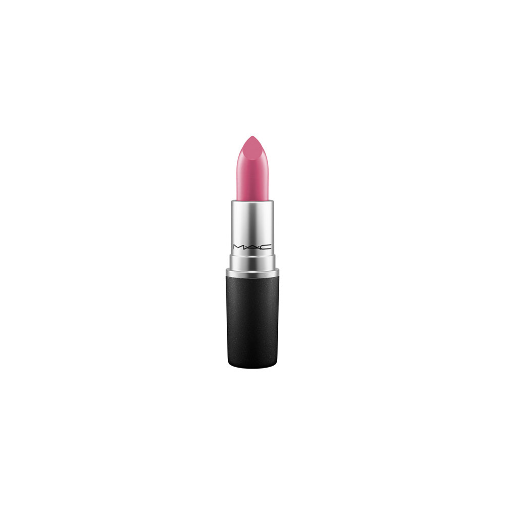 SATIN Lips CAPTIVE