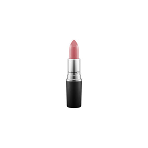 SATIN Lips FAUX