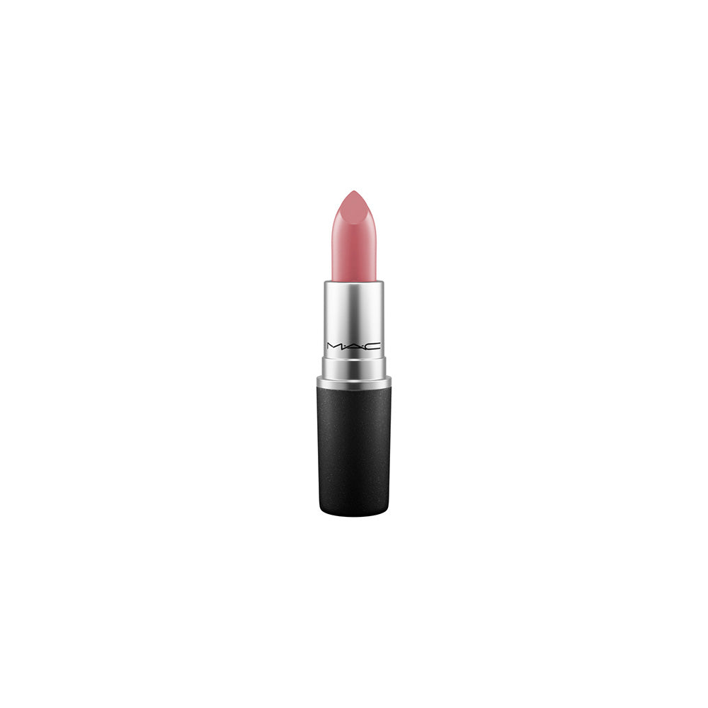 SATIN Lips FAUX