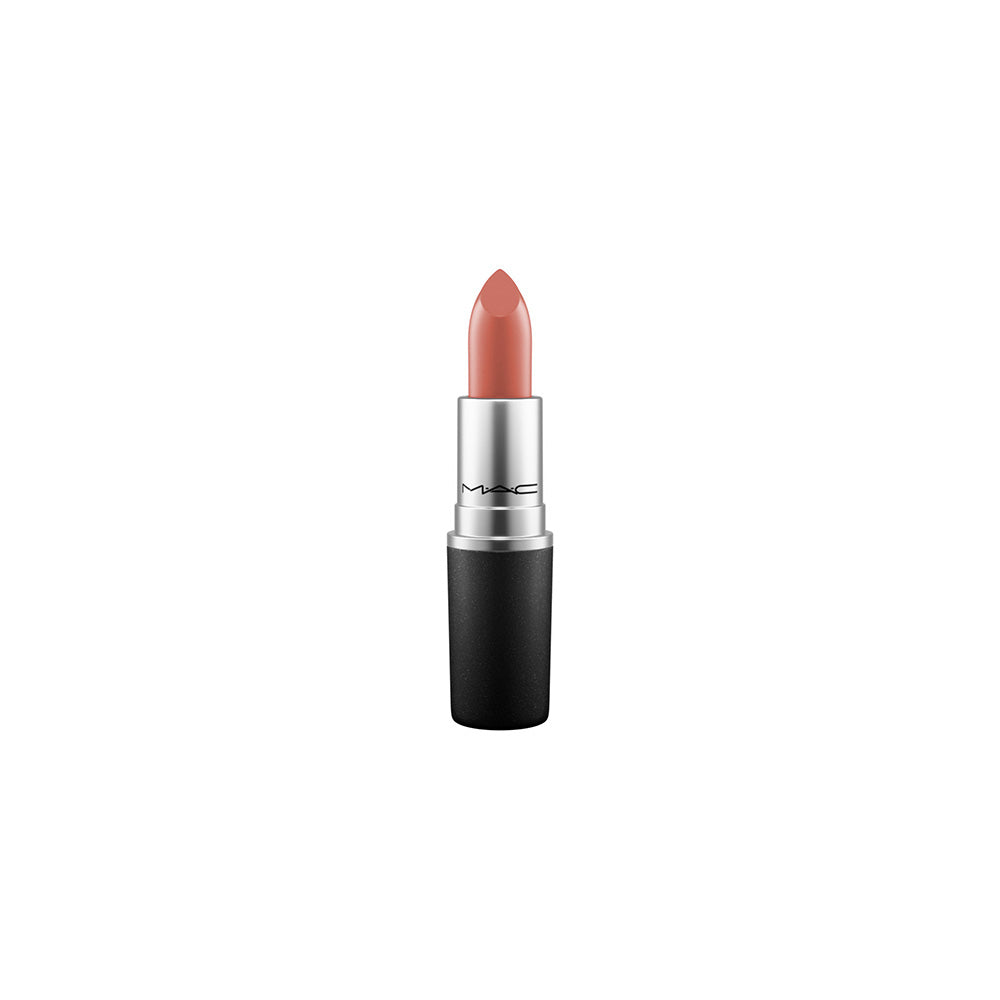 SATIN Lips MOCHA