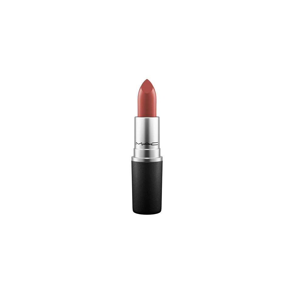 SATIN Lips PARAMOUNT