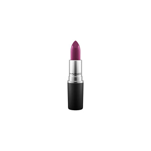 SATIN Lips REBEL