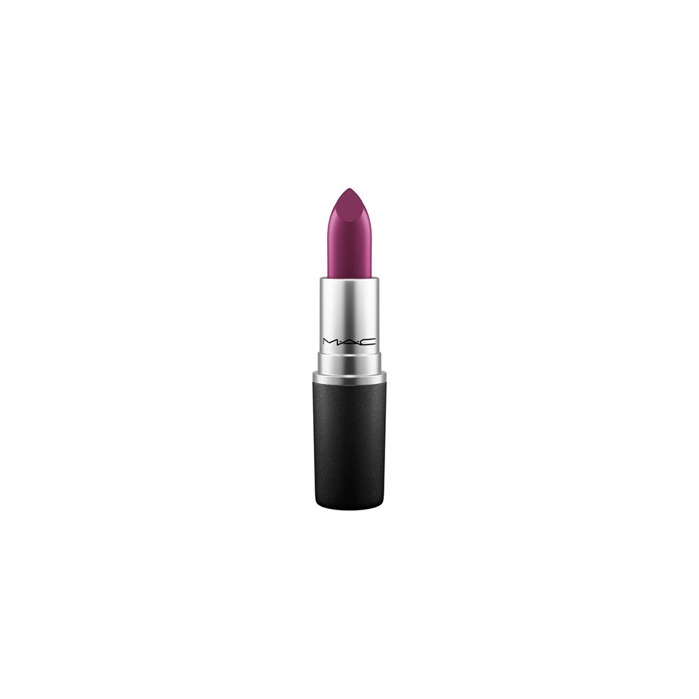 SATIN Lips REBEL