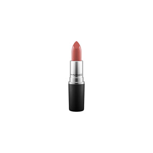 SATIN Lips RETRO
