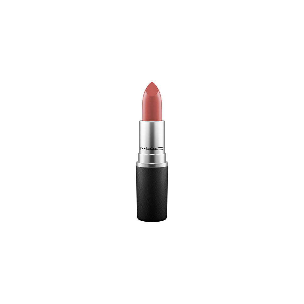 SATIN Lips RETRO