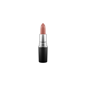 SATIN Lips SPIRIT