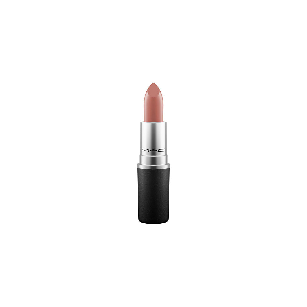 SATIN Lips SPIRIT