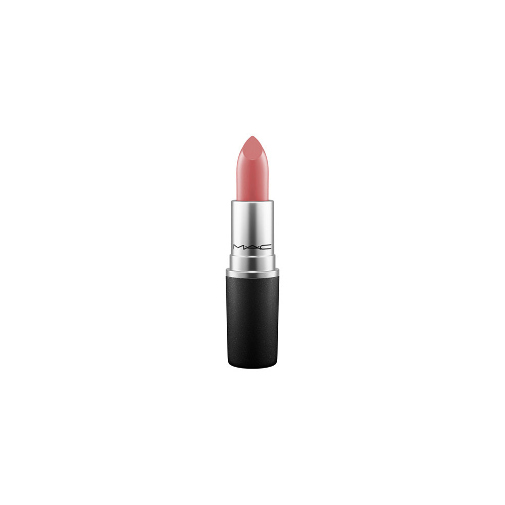 SATIN Lips TWIG