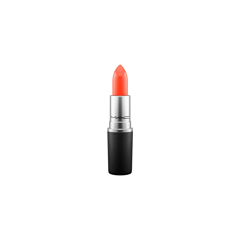AMPLIFIED Lips MORANGE