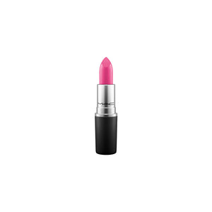 AMPLIFIED Lips GIRL ABOUT TOWN