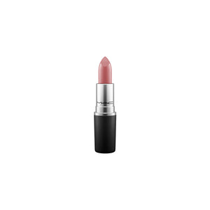 AMPLIFIED Lips FAST PLAY