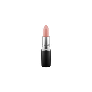 AMPLIFIED Lips BLANKETY