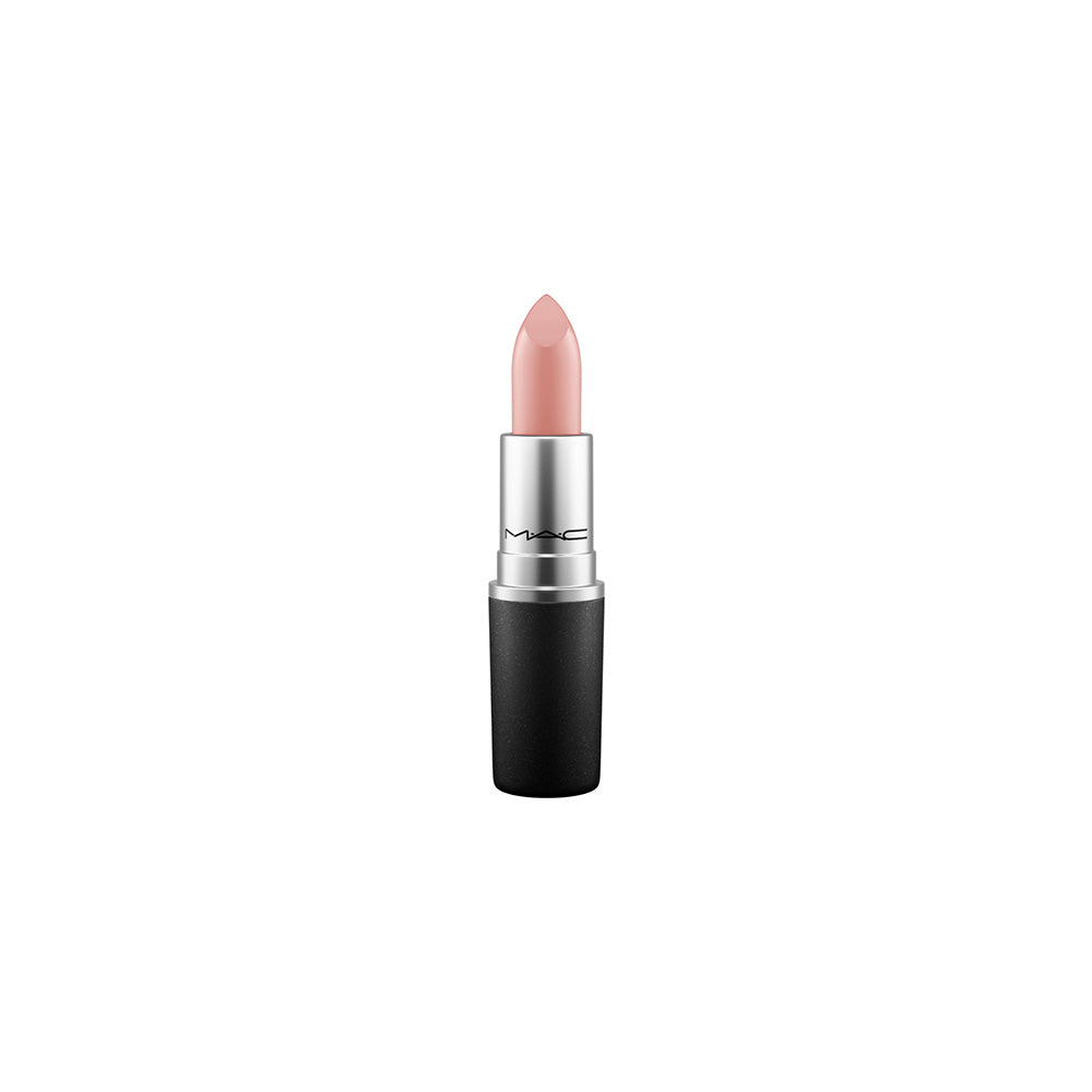 AMPLIFIED Lips BLANKETY