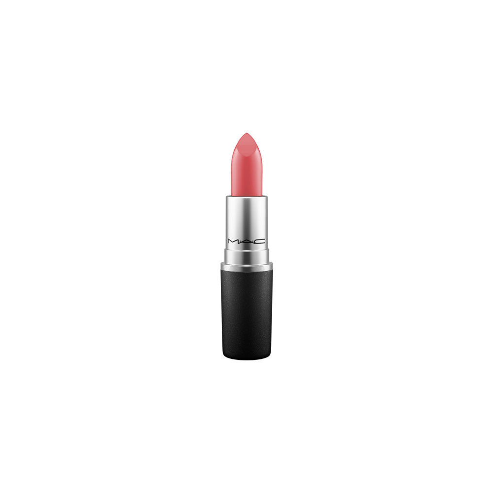 AMPLIFIED Lips BRICK-O-LA