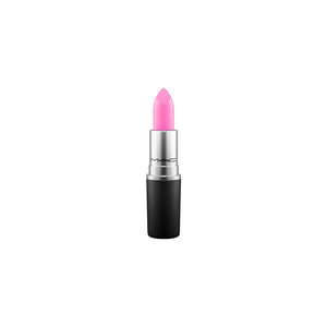 AMPLIFIED Lips SAINT GERMAIN