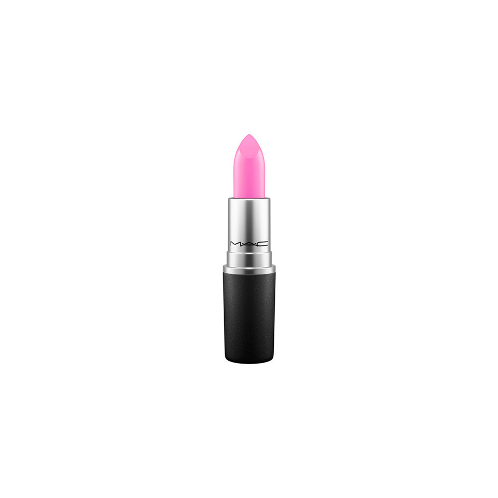 AMPLIFIED Lips SAINT GERMAIN
