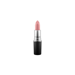 CREMESHEEN Lips MODESTY