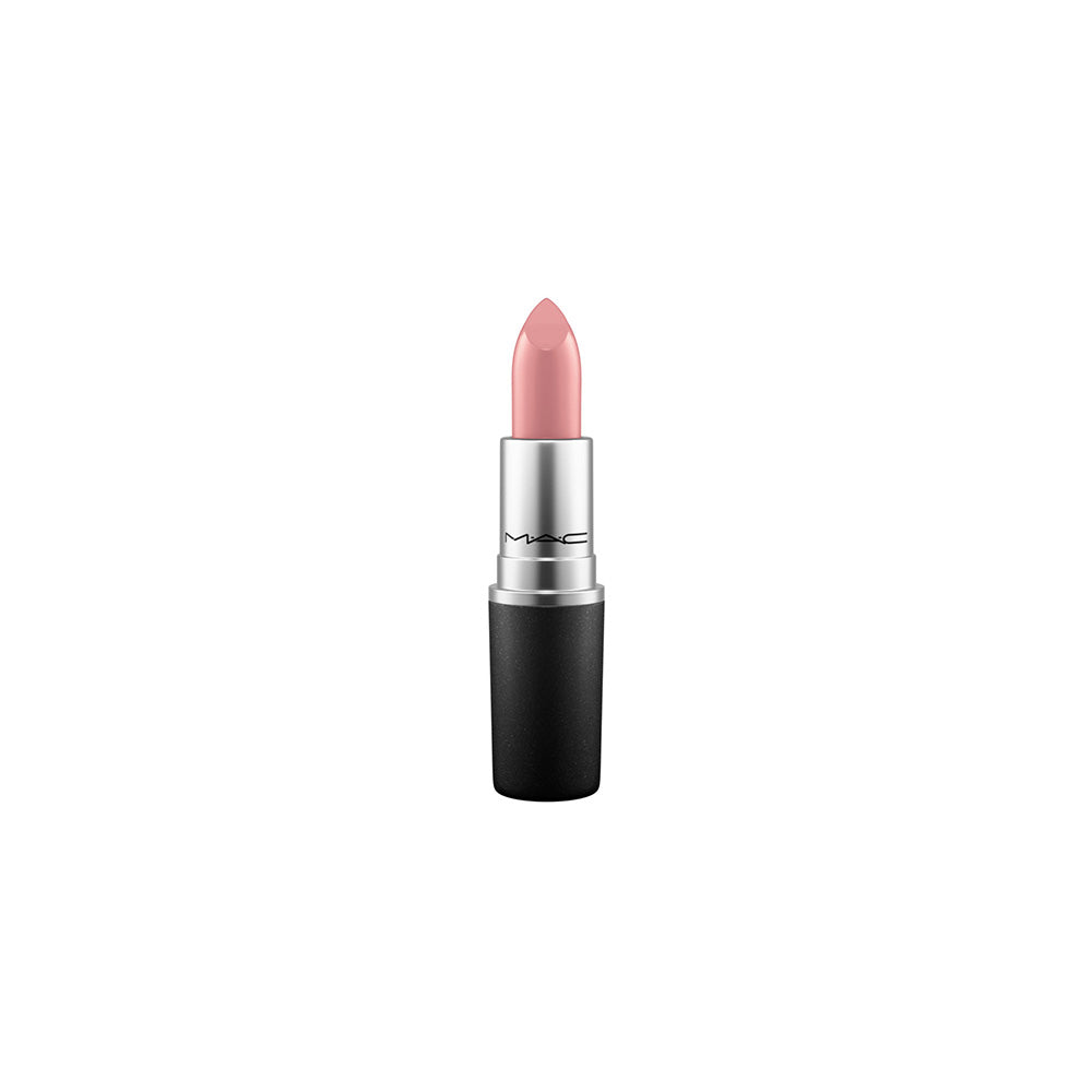 CREMESHEEN Lips MODESTY