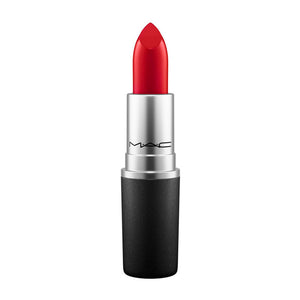 CREMESHEEN Lips BRAVE RED