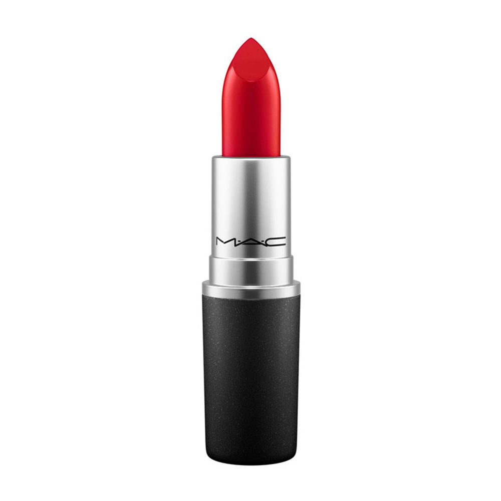 CREMESHEEN Lips BRAVE RED