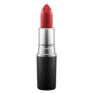 CREMESHEEN Lips DARE YOU
