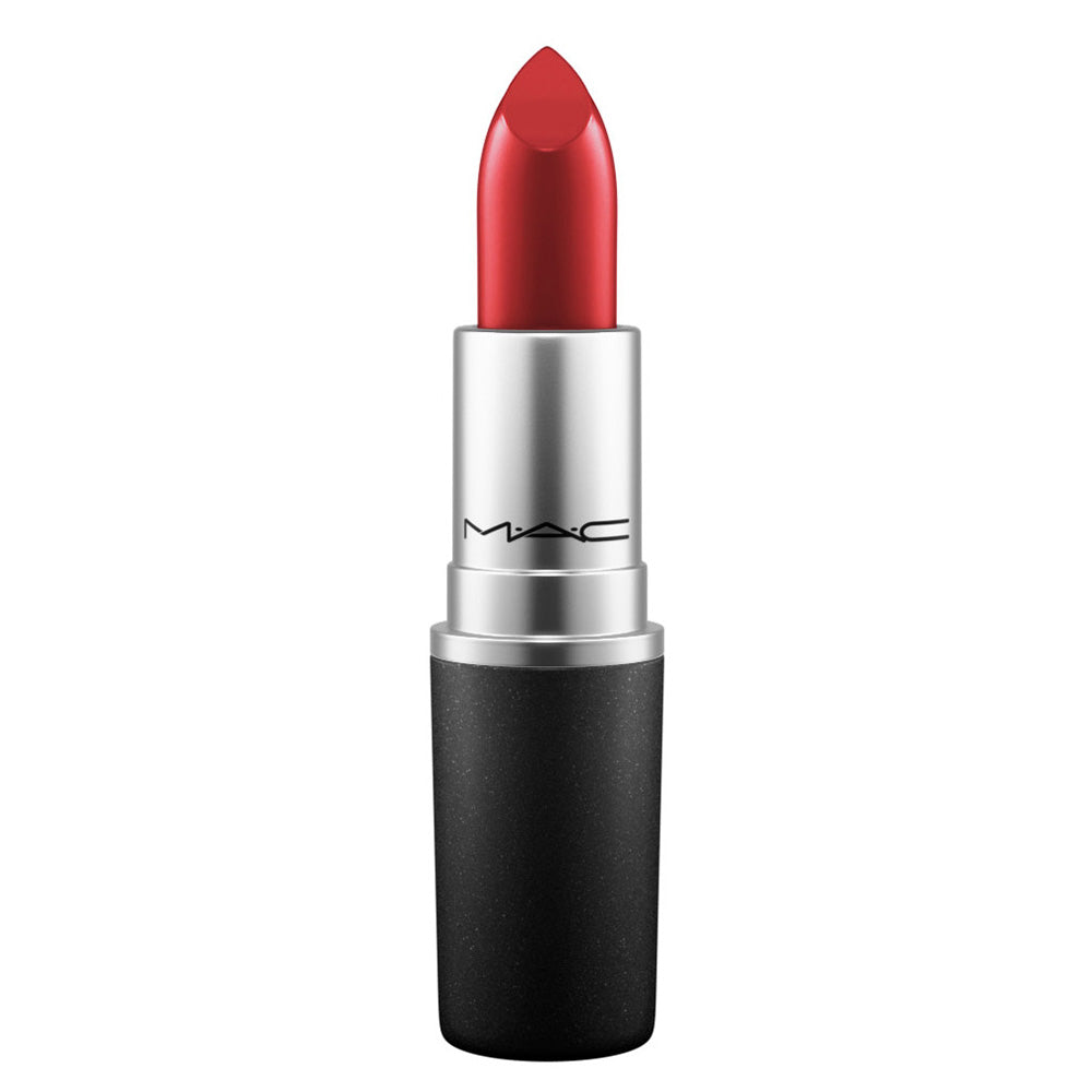 CREMESHEEN Lips DARE YOU