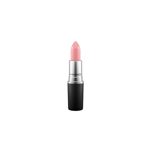 CREMESHEEN Lips CRÃˆME CUP