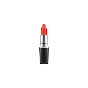 CREMESHEEN Lips DOZEN CARNATIONS