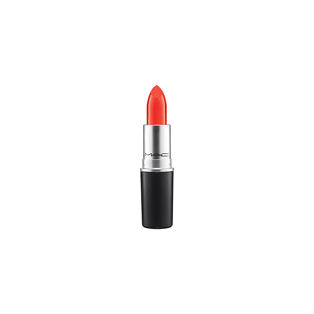 CREMESHEEN Lips DOZEN CARNATIONS