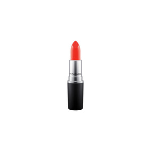 CREMESHEEN Lips SWEET SAKURA
