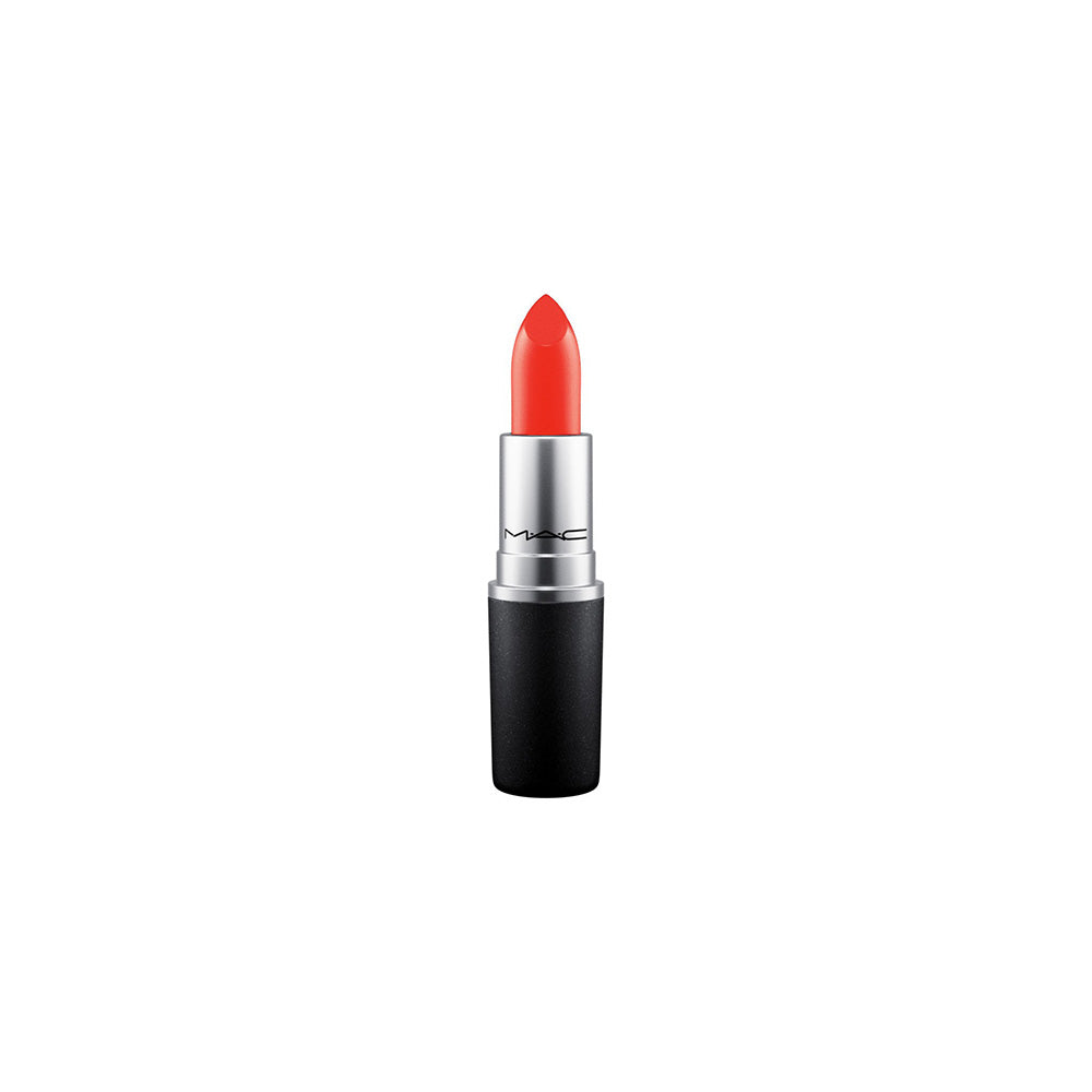 CREMESHEEN Lips SWEET SAKURA