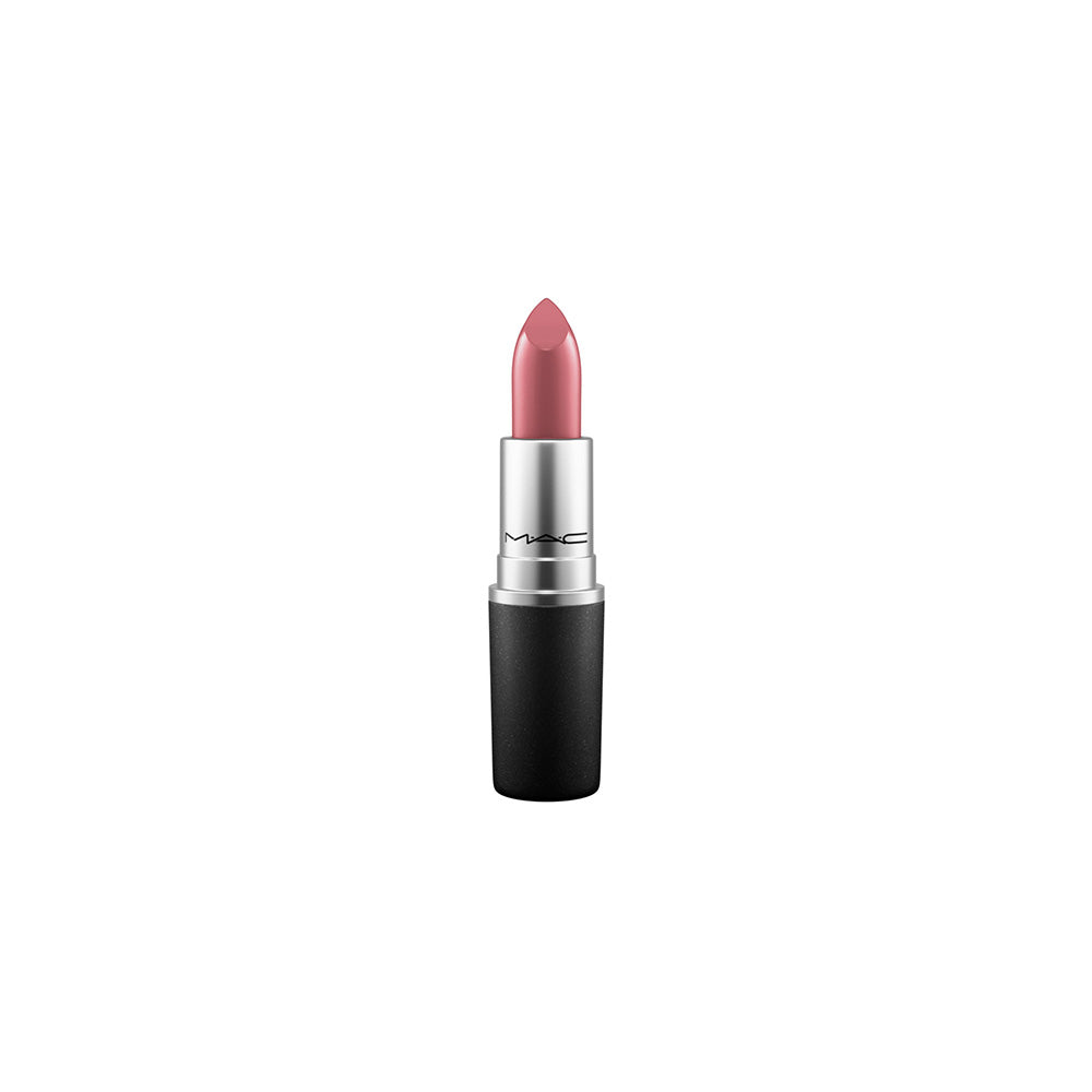 CREMESHEEN Lips CRÃˆME IN YOUR COFFEE