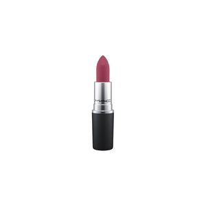 POWDER KISS Lips BURNING LOVE