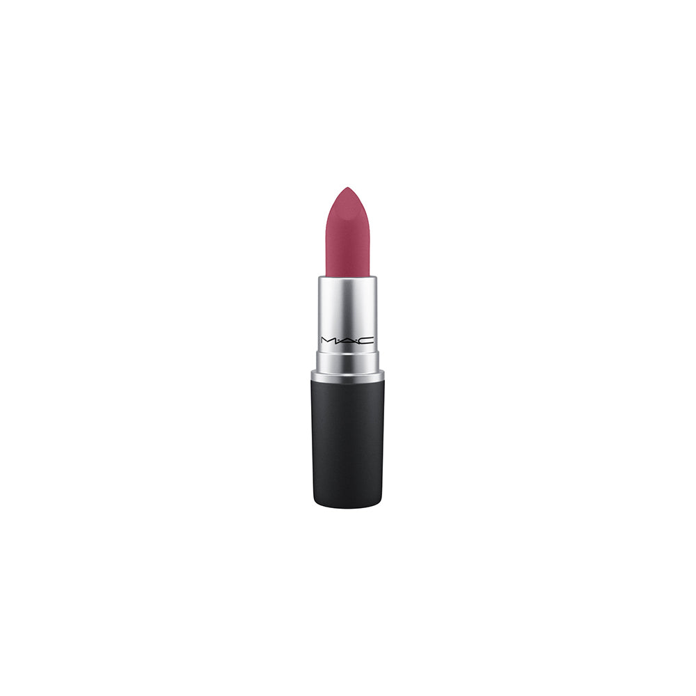 POWDER KISS Lips BURNING LOVE