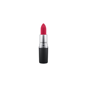 POWDER KISS Lips SHOCKING REVELATION