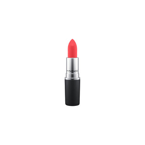POWDER KISS Lips MANDARIN O