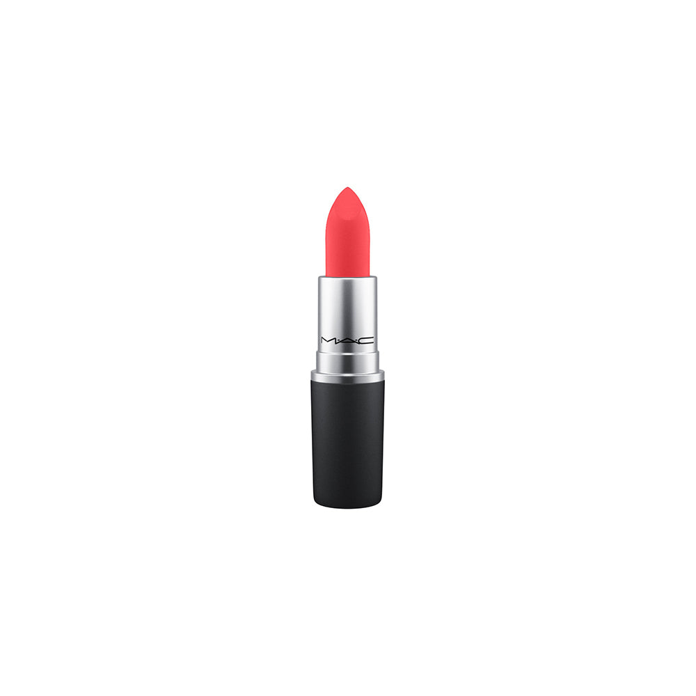 POWDER KISS Lips MANDARIN O