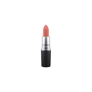 POWDER KISS Lips MULL IT OVER