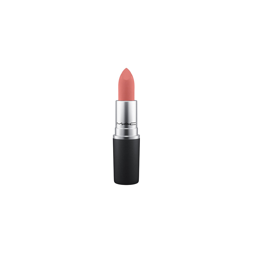 POWDER KISS Lips MULL IT OVER
