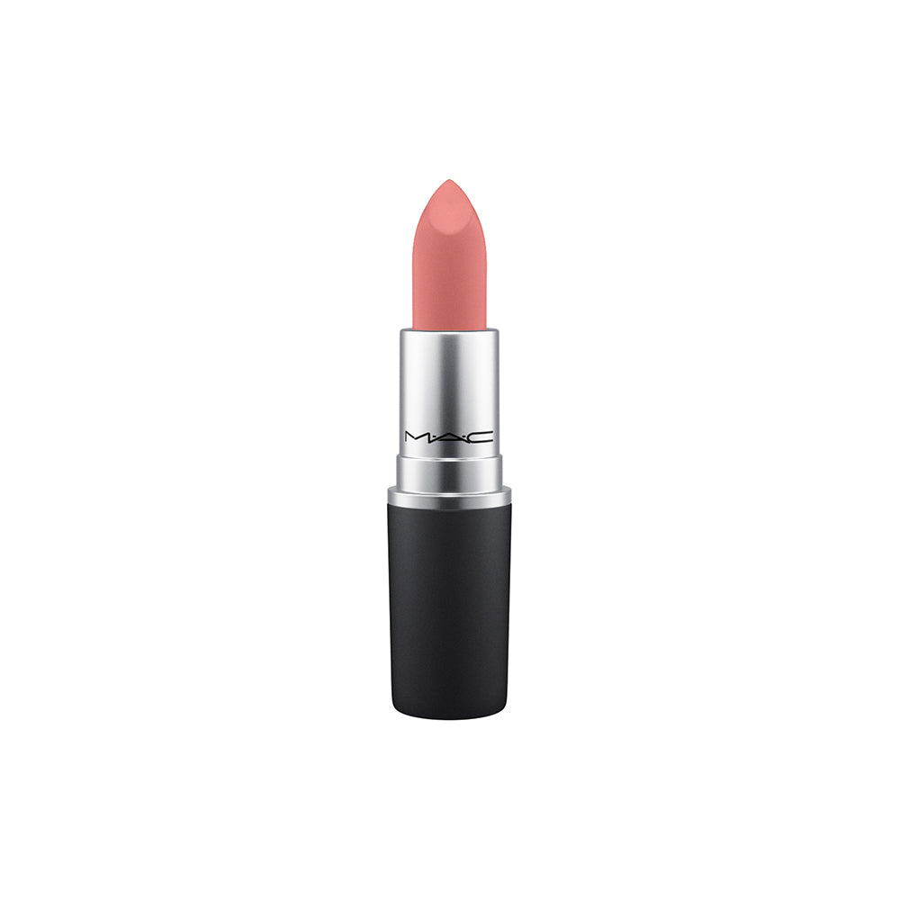 POWDER KISS Lips SULTRY MOVE
