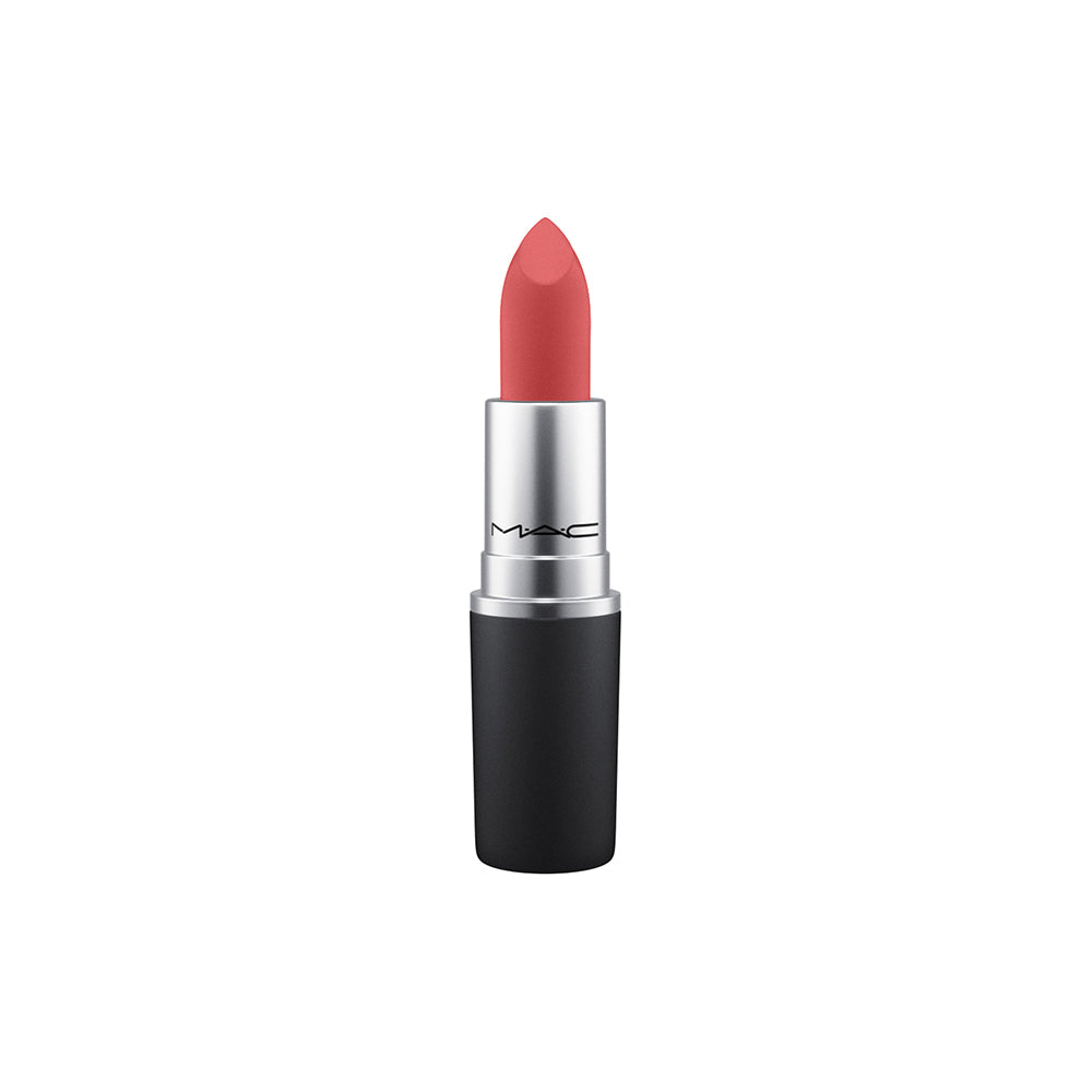 POWDER KISS Lips STAY CURIOUS