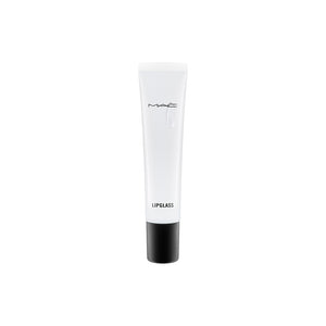LIPGLASS CLEAR