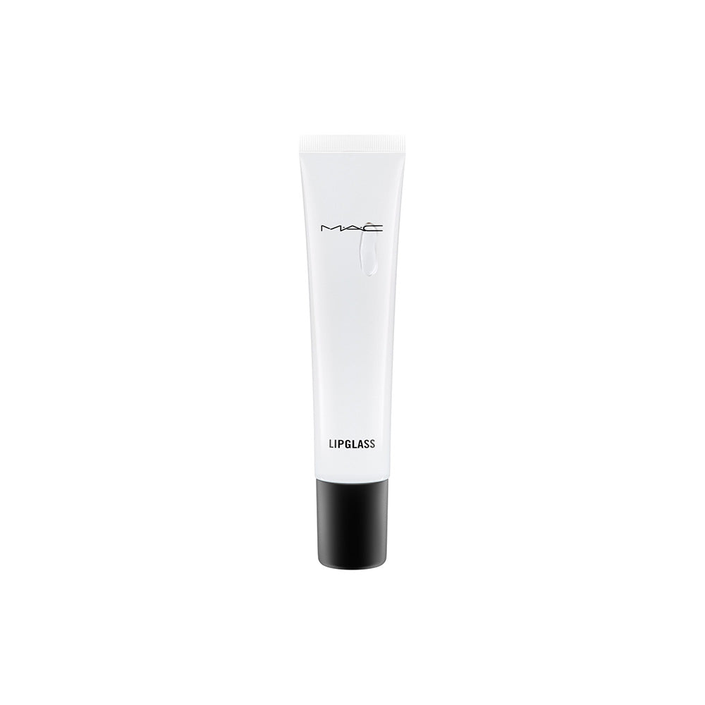 LIPGLASS CLEAR
