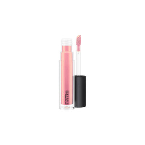 LIPGLASS NYMPHETTE