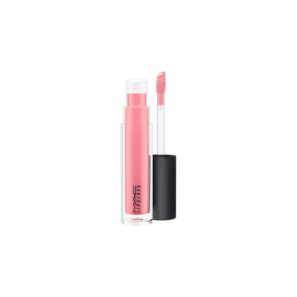 LIPGLASS CULTURED