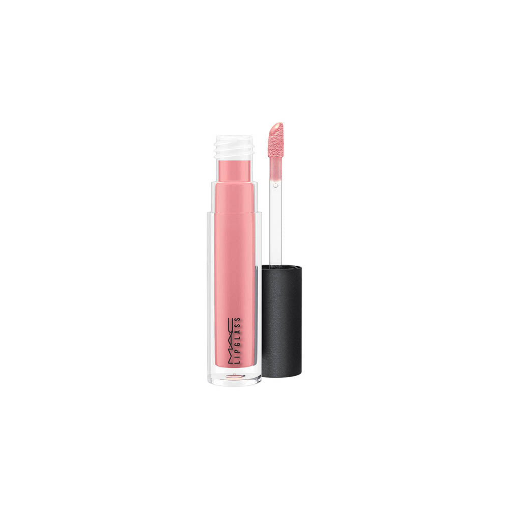 LIPGLASS CANDY BOX