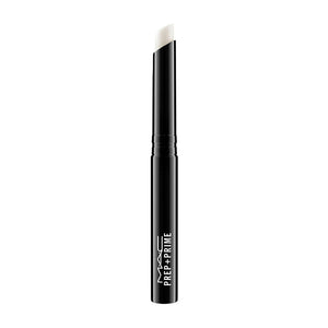 PREP + PRIME LIP