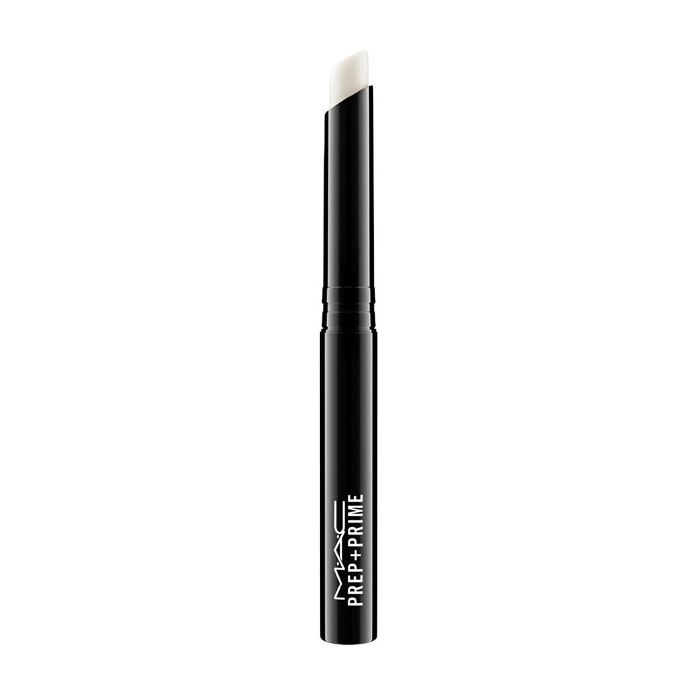PREP + PRIME LIP